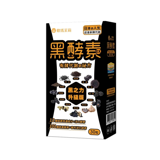 【升級12軸承】捲線器EF1000-9000金屬魚紡車捲線器路亞海釣海竿左右手通溪流竿釣魚池釣溪釣河釣湖釣甩竿 戶外 休閑 釣魚-陽光小屋 歷史價格詳細信息
