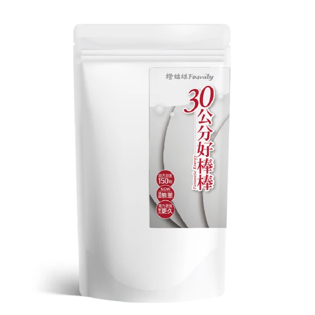 30公分好棒棒 日日有勁版【60粒】雙入組-雙馬卡(瑪卡)+鋅-工作有精神 歷史價格詳細信息