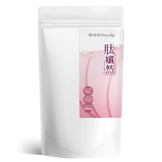 橙姑娘 磚心愛你黑糖磚系列-原味黑糖/黑糖薑母/紅棗桂圓/玫瑰四物 (三包組合) 獨立包裝 養生飲品 現貨 蝦皮直送 歷史價格詳細信息