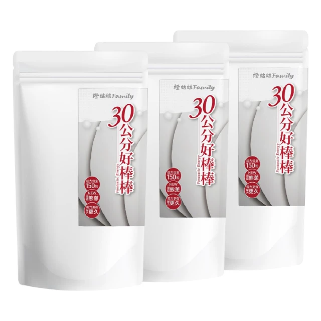 30公分好棒棒 日日有勁版【60粒】雙入組-雙馬卡(瑪卡)+鋅-工作有精神 歷史價格詳細信息