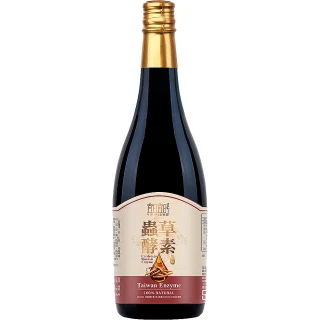 宜日日好日：好日曆，陪伴你長成更好的大人[二手書_良好]0061 TAAZE讀冊生活 歷史價格詳細信息