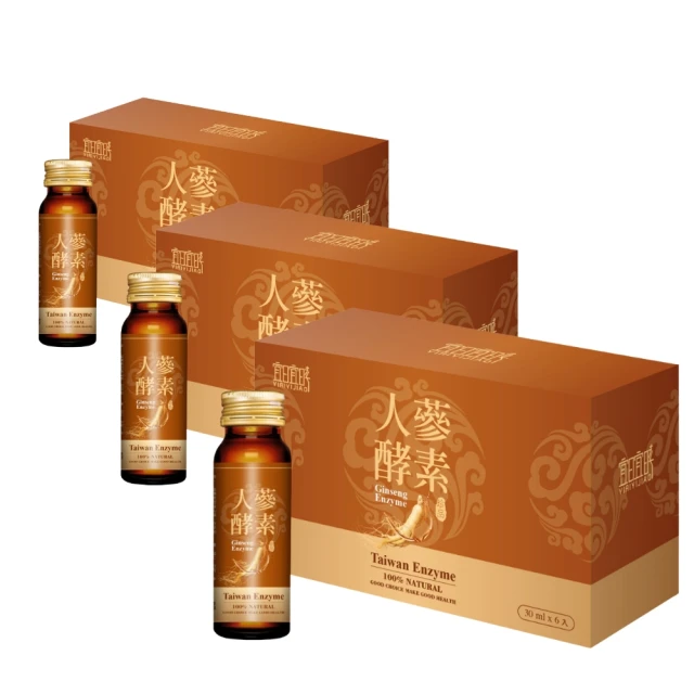 宜日日好日：好日曆，陪伴你長成更好的大人[二手書_良好]0061 TAAZE讀冊生活 歷史價格詳細信息