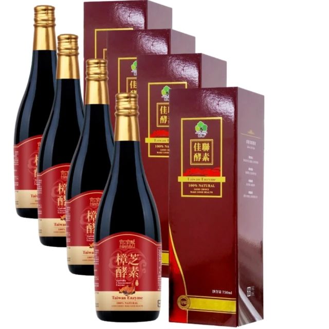 宜日日好日：好日曆，陪伴你長成更好的大人[二手書_良好]0061 TAAZE讀冊生活 歷史價格詳細信息