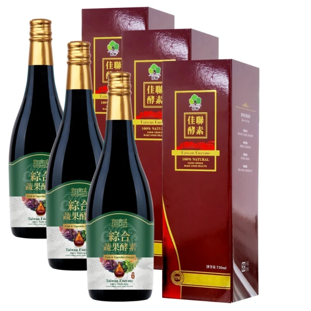 【宜日宜日孝 YIRIYIJIAO】樟芝酵素液4瓶組(750ml/瓶 - 元氣 養生 素食可 佳聯酵素 宜日宜酵) 歷史價格詳細信息