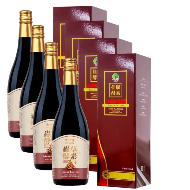 宜日日好日：好日曆，陪伴你長成更好的大人[二手書_良好]0061 TAAZE讀冊生活 歷史價格詳細信息