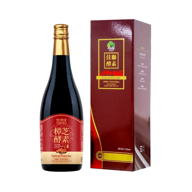 宜日宜日孝人蔘酵素液750ml(4瓶)+人蔘酵素液 30ml*6瓶/盒 (1盒) 歷史價格詳細信息