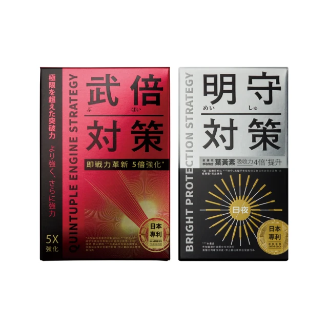 【火星生技】武倍對策二入組 14包/盒(日本專利BNN蕉護活性 精胺酸 鋅 男性保健 非瑪卡) 歷史價格詳細信息