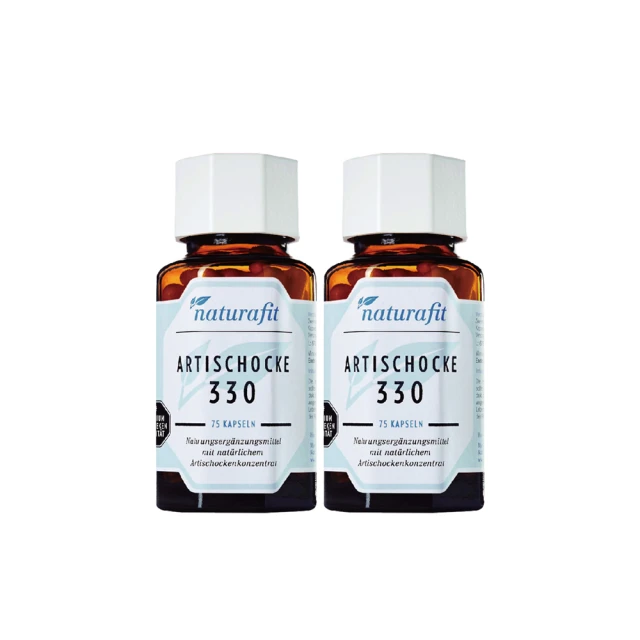 【德國 Natural Fit 活粒適】活力適膠囊 60粒(紅景天 南非醉茄 紅葡萄籽萃取 Q10 鎂 鋅 葉酸) 歷史價格詳細信息