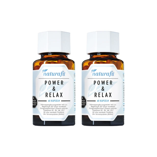 【Natural Fit 活粒適】草本多酚美顏飲 單入 25mL(養顏美容 多酚 調整體質 橄欖精粹液) 歷史價格詳細信息