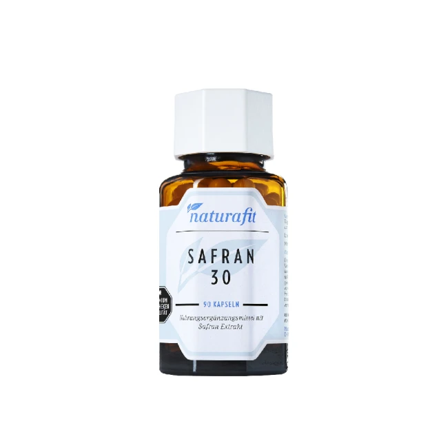 【德國 Natural Fit 活粒適】活力適膠囊 60粒(紅景天 南非醉茄 紅葡萄籽萃取 Q10 鎂 鋅 葉酸) 歷史價格詳細信息