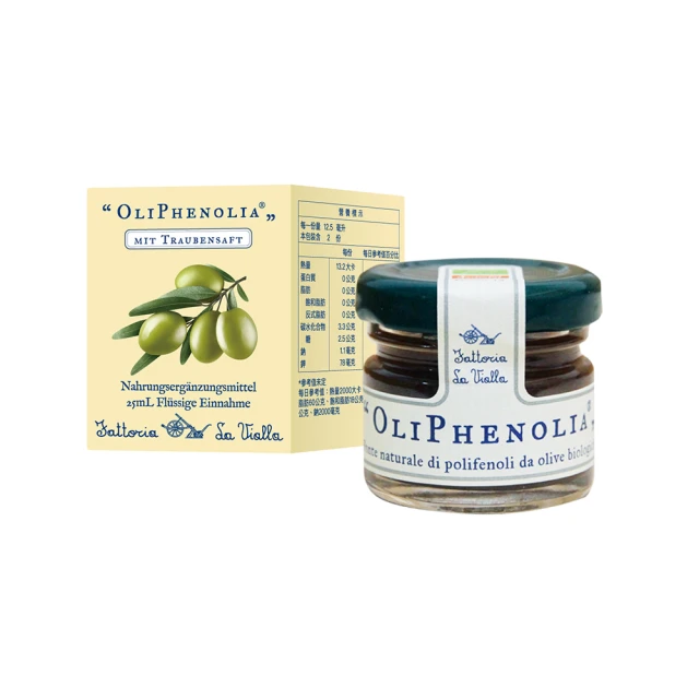 【德國活粒適】多元益生菌+維他命B群錠 90顆 (獨家德國進口微營養領導品牌) 歷史價格詳細信息