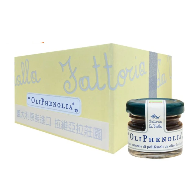 【32入組】Natural Kitty自然小貓100%天然鮮零食 30g (犬貓鮮食) 歷史價格詳細信息