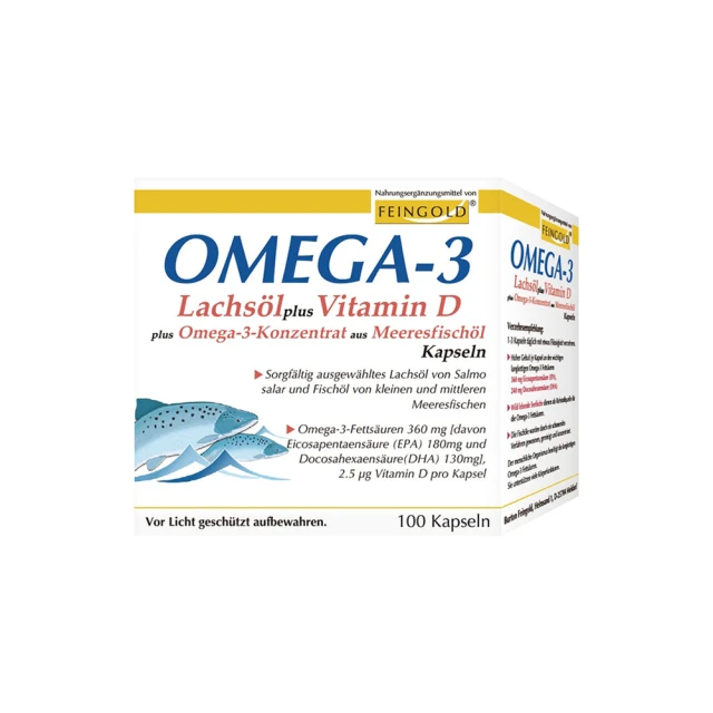 Omega 代用進口高級錶帶 ( 18mm/ 短款/酒紅色 ) 歷史價格詳細信息