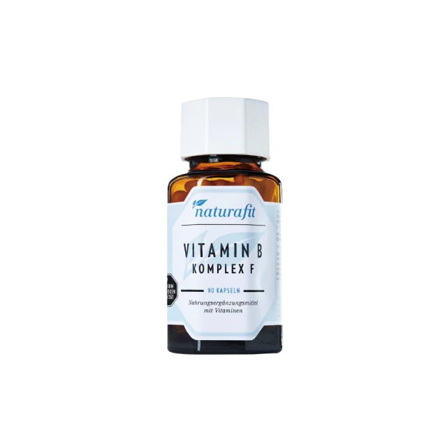 【德國 活粒適】維生素B複合物F膠囊 90粒(獨家德國進口微營養領導品牌) 歷史價格詳細信息