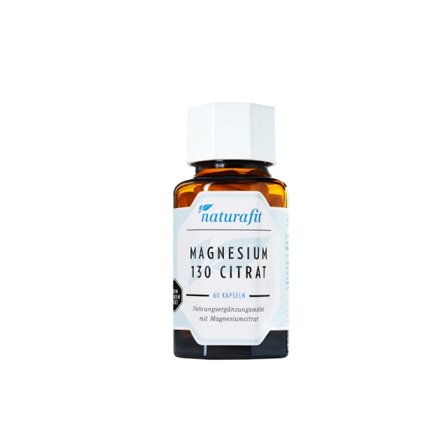 【德國活粒適】檸檬酸鎂130膠囊60粒(獨家德國進口微營養領導品牌) 歷史價格詳細信息