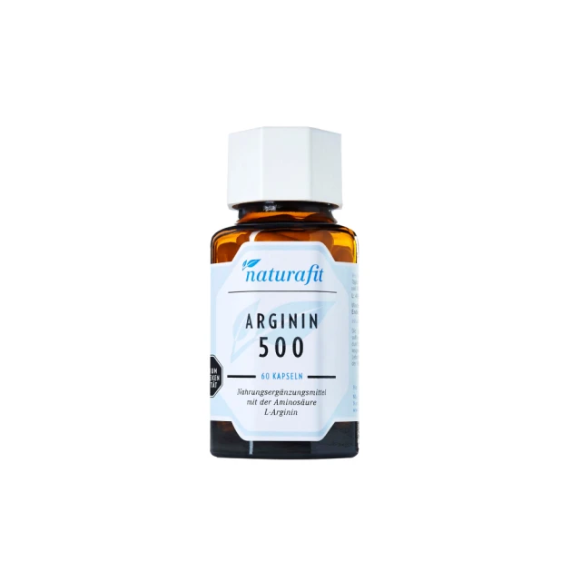 【德國活粒適】精胺酸500膠囊 60粒 歷史價格詳細信息