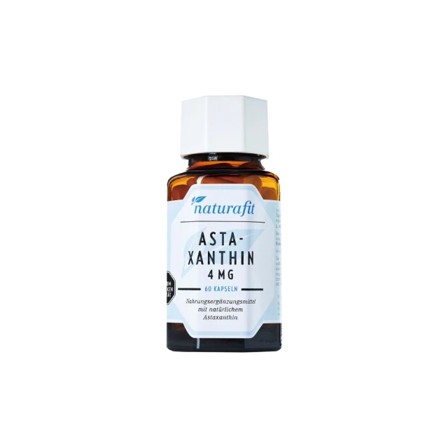 【德國 Natural Fit 活粒適】檸檬酸鎂130膠囊 60粒(素食 基礎必備營養 幫助好眠、消化、代謝) 歷史價格詳細信息