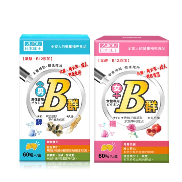 任-日本生食級2S青森生干貝(70g/包) 歷史價格詳細信息