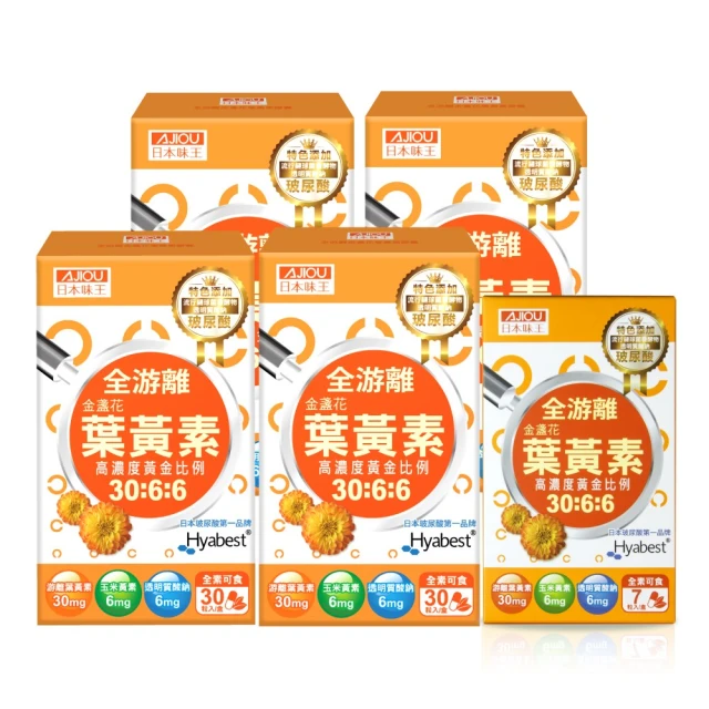 【味道】日本齒型蕃茄水果刀(日本製) 歷史價格詳細信息