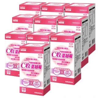 日本味王C收蔓越莓口含錠(60粒/盒)~僅此乙盒 歷史價格詳細信息