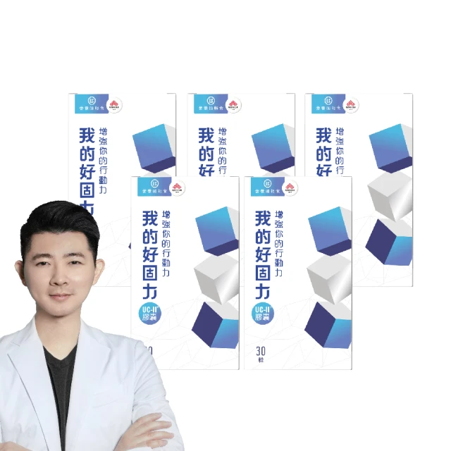 (5入)美國 BISSELL必勝 手持無線織物清潔機 3318T(地毯/窗簾/布沙發/車內清洗機) 歷史價格詳細信息