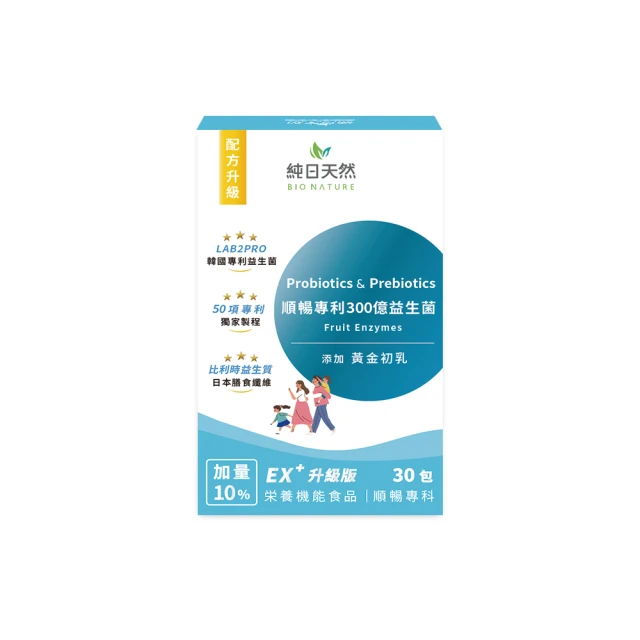 【Bionature 純日天然】美國專利私密蔓越莓x1盒/60顆(15種超級莓果升級版) 歷史價格詳細信息