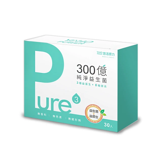 【悠活原力】100%純淨南極磷蝦油(60粒/盒)X3盒 歷史價格詳細信息