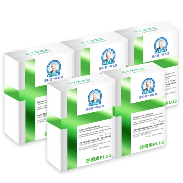 【穆拉德】勁有力膠囊10粒x10盒(精胺酸 穆拉德 一氧化氮) 歷史價格詳細信息
