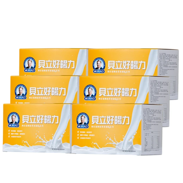 【穆拉德】芯立強PLUS膠囊30粒x3盒、B+群一氧化氮強化膠囊30粒x3盒、B+群一氧化氮強化膠囊10粒x1盒 歷史價格詳細信息