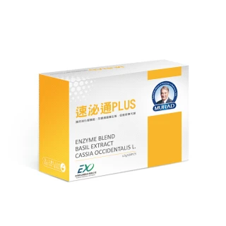 【穆拉德】金泌瑙 PLUS膠囊x3盒(30粒/盒) 歷史價格詳細信息