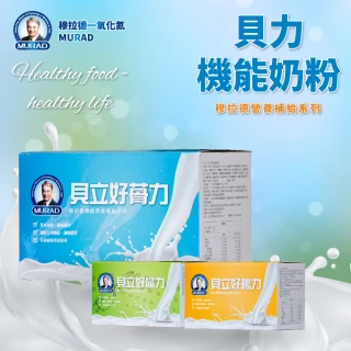 【穆拉德】諾貝爾獎戰動力PLUS膠囊超值10入組(共100粒)馬卡、精胺酸、南瓜籽、鋅 歷史價格詳細信息