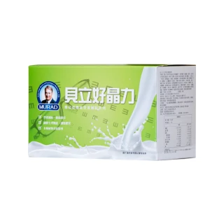 【穆拉德】諾貝爾獎戰動力PLUS膠囊超值10入組(共100粒)馬卡、精胺酸、南瓜籽、鋅 歷史價格詳細信息