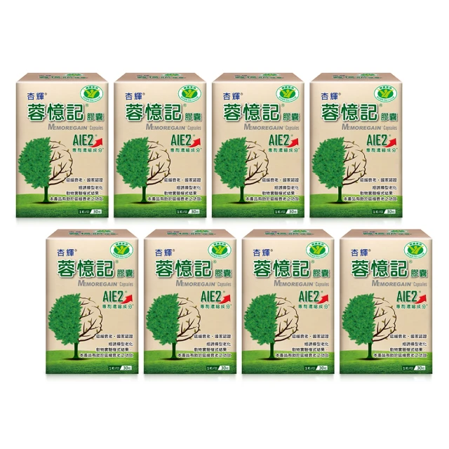 【國家食品檢驗保證 選好油 用心把關】泰昇 600ML 高泠低溫黑麻油 台食安檢驗全數通過 數十萬推薦 芬香 歷史價格詳細信息