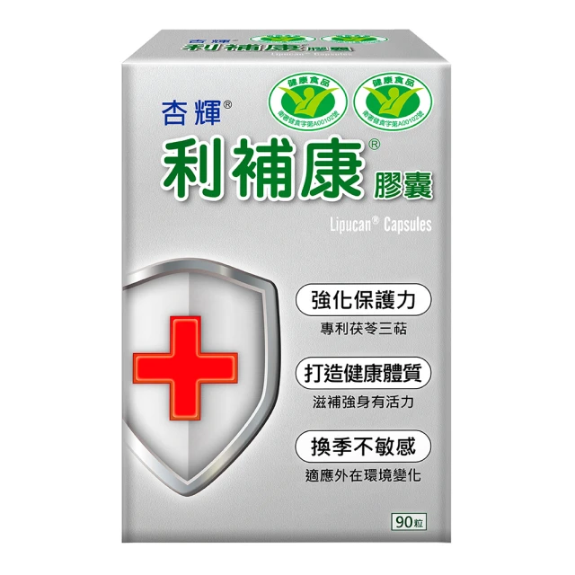 【國家食品檢驗保證 選好油 用心把關】泰昇 600ML 高泠低溫黑麻油 台食安檢驗全數通過 數十萬推薦 芬香 歷史價格詳細信息