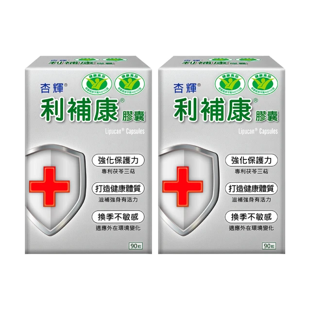 【國家食品檢驗保證 選好油 用心把關】泰昇 600ML 高泠低溫黑麻油 台食安檢驗全數通過 數十萬推薦 芬香 歷史價格詳細信息