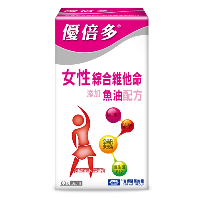 【杏輝醫藥】優倍多YouBest 大豆萃取異黃酮軟膠囊 三入組(50粒/盒) 歷史價格詳細信息