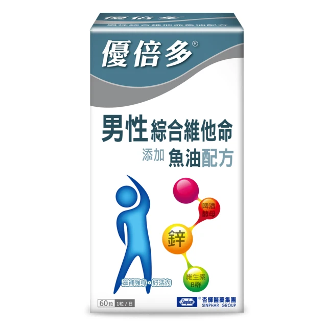 【杏輝醫藥】優倍多YouBest 大豆萃取異黃酮軟膠囊 三入組(50粒/盒) 歷史價格詳細信息