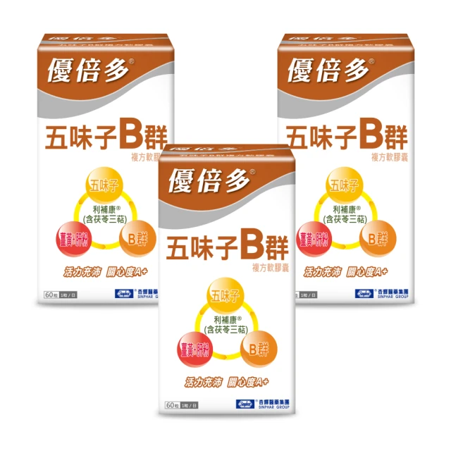 【杏輝醫藥】優倍多YouBest 大豆萃取異黃酮軟膠囊 三入組(50粒/盒) 歷史價格詳細信息