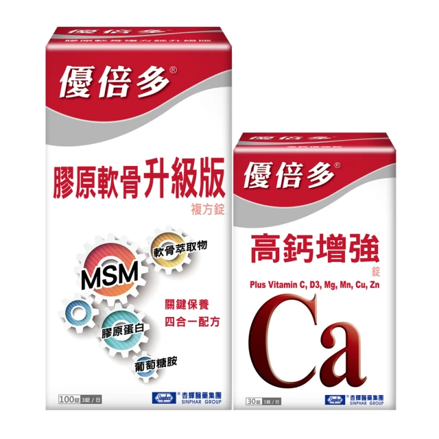 【杏輝醫藥】優倍多YouBest 大豆萃取異黃酮軟膠囊 三入組(50粒/盒) 歷史價格詳細信息