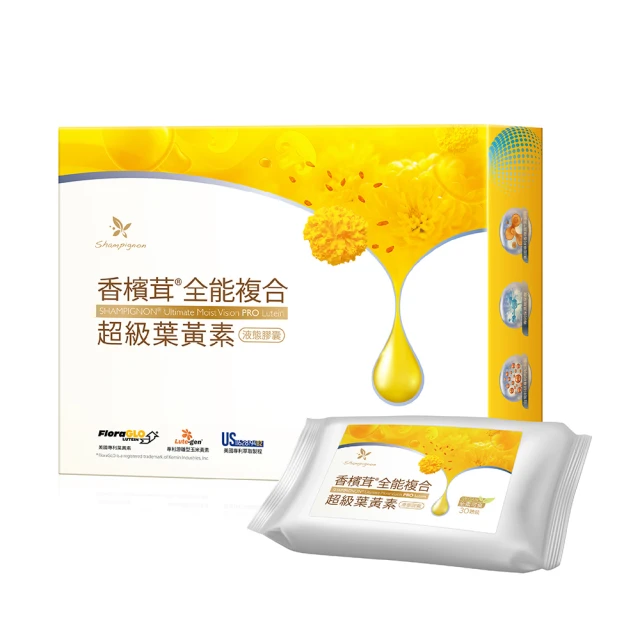 香港MG鈦合金美工刀片戰術折刀壁紙刀防身戶外露營工具鋒利小刀具熱銷嬄 歷史價格詳細信息