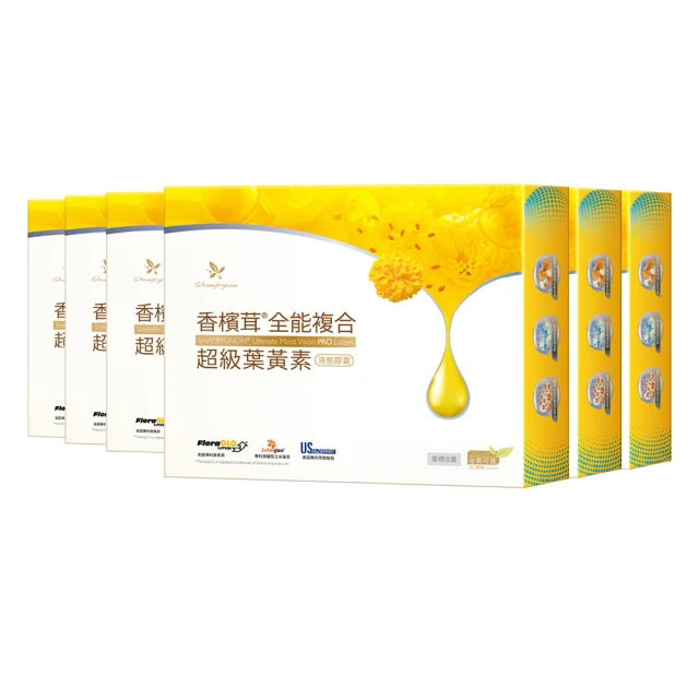 香港MG鈦合金美工刀片戰術折刀壁紙刀防身戶外露營工具鋒利小刀具熱銷嬄 歷史價格詳細信息