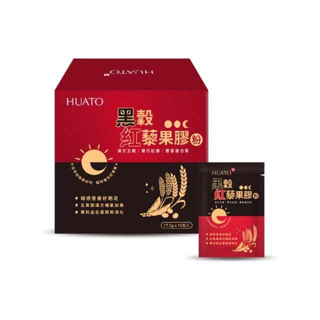 【贈保溫杯+保冷袋】PRINCESS  荷蘭公主 2.2L不鏽鋼製冰塊機 283079 歷史價格詳細信息