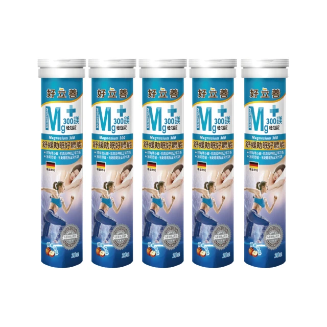 蘋果 鎂光128G 2S4RX4 PC4-2933Y DDR4 ECC REG LRDIMM伺服器記憶體 歷史價格詳細信息