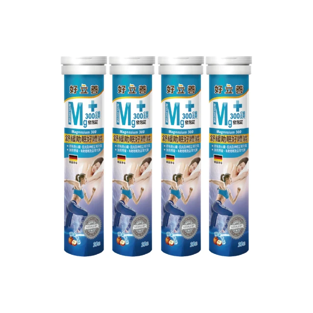 蘋果 鎂光128G 2S4RX4 PC4-2933Y DDR4 ECC REG LRDIMM伺服器記憶體 歷史價格詳細信息