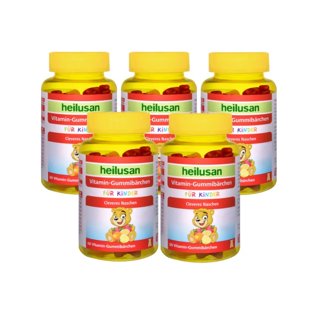 【Heilusan 好立善】維生素C1000+硒+E發泡錠4入組 共80錠(檸檬口味 維他命C) 歷史價格詳細信息