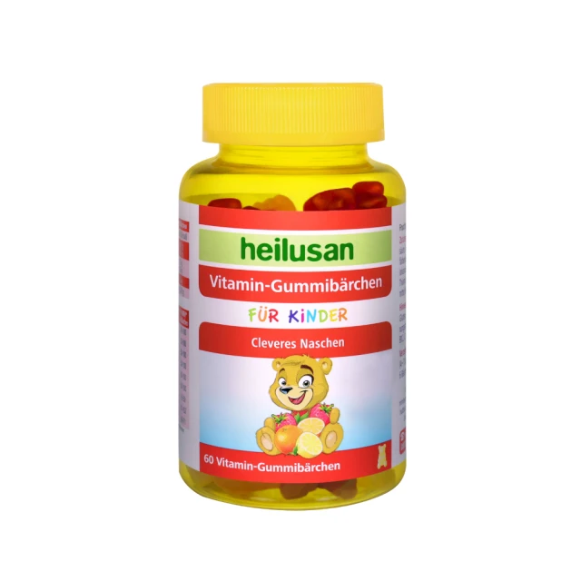 【Heilusan 好立善】維生素C1000+硒+E發泡錠4入組 共80錠(檸檬口味 維他命C) 歷史價格詳細信息