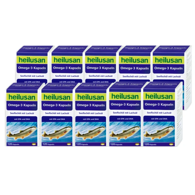 【10入組】德國Vitakraft VITA好棒棒-好動犬關節呵護牛肉條 12g×4條 (28824) 歷史價格詳細信息