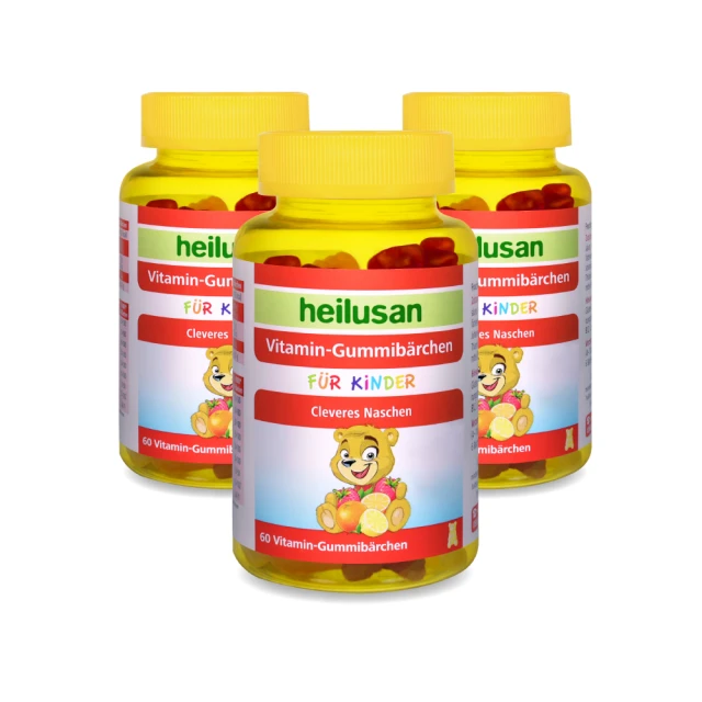 【Heilusan 好立善】維生素C1000+硒+E發泡錠4入組 共80錠(檸檬口味 維他命C) 歷史價格詳細信息