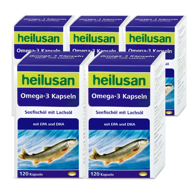 【德國 好立善 Heiluasn】鈣+D3發泡錠3入組 20錠/入(蘋果口味) 歷史價格詳細信息