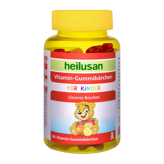 德國 好立善 維他命C200口含錠 60錠/瓶 多入組 任選 柳橙風味 提升保護力 助鐵吸收 現貨 蝦皮直送 歷史價格詳細信息